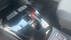 Vauxhall Corsa 100kW SE Premium 50kWh 5dr Auto [11kWCh] Electric Hatchback